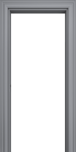 PERVAZ 1